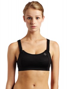 Fiona-sports-bra