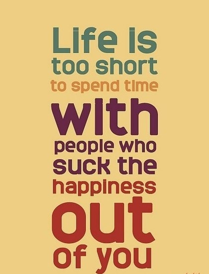 Life-is-too-short