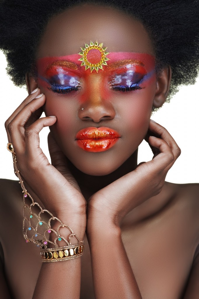 african-beauty