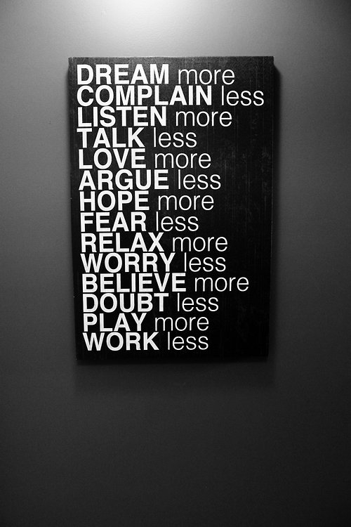 wisdom-how-to-live-life