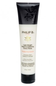 PHILIP B Light Weight Deep Conditioning Creme Rinse