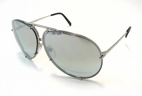 Porsche-Design-Sunglasses