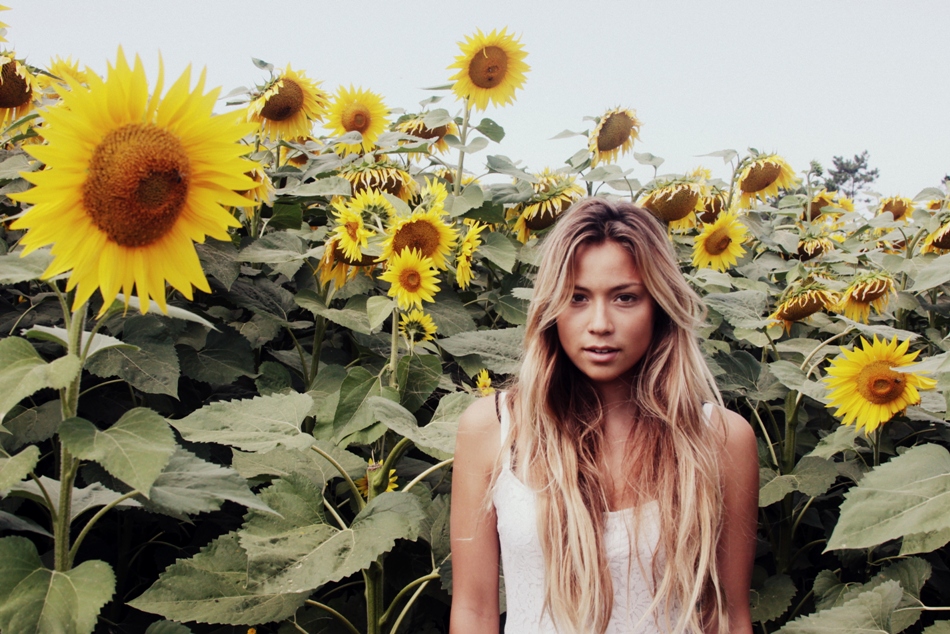 Tia-Blanco-sunflowers