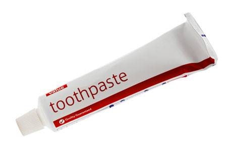 toothpaste-zit-zapper