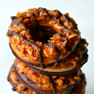 homemade_samoas