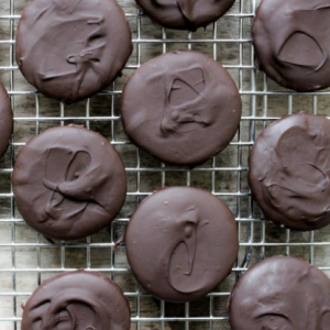 homemade_thin_mints