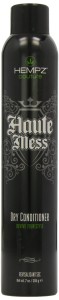 HEMPZ Couture Haute Mess Dry Conditioner