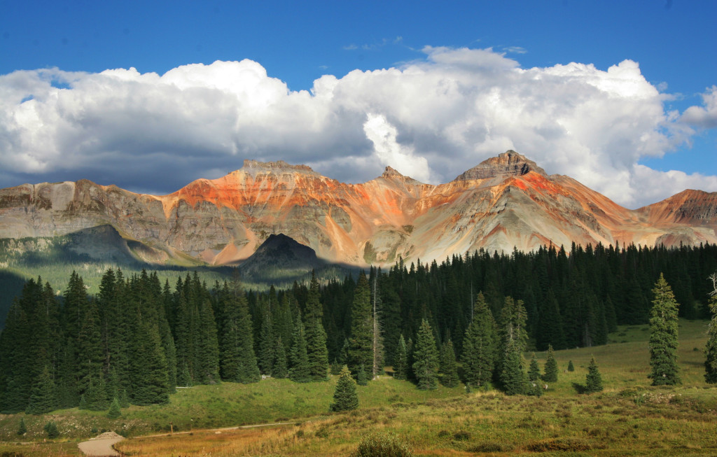 Four-Corners-Vicinity-Photo-Credit-Meira-Leonard