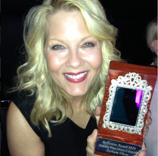 BarbaraNiven_trophy