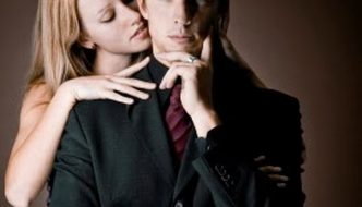 7 Things Women Say That Men Hate