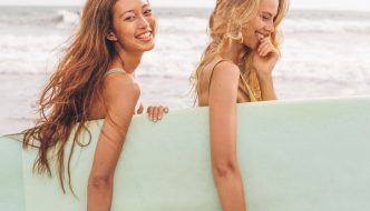 Best Wearable Tech Gadgets for Women